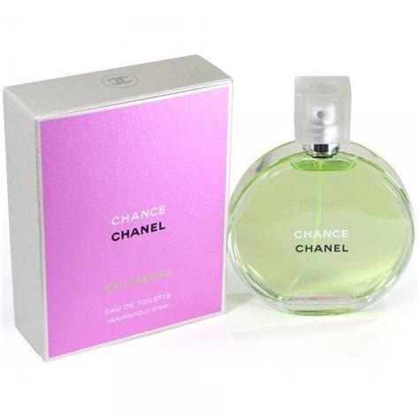 chanel chance eau fraiche 100ml|chanel chance eau fraiche sephora.